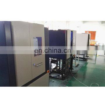 Multi-functional X-ray Diffraction Instrument DW-XRD-2700A photo-4