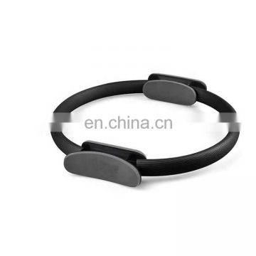 High Quality Balanced Body Studio Pilates Product for Sale Dual Grip Yoga Magic Circle Pilates Ring