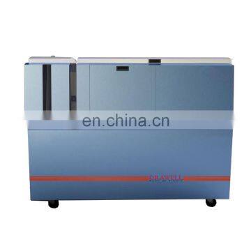 China ICP AES OES Inductively Coupled Plasma ICP Emission Spectrometer