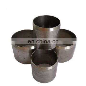 Stainless Steel Soil Cutting Ring Price