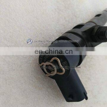 BOSCH Common Rail Injector 33800-4A500 0445110274=0445110275 FOR HYUNDAI KIA Original photo-4