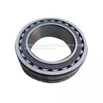 NTN 6205LLU/L415QT Single Row Ball Bearings photo-2