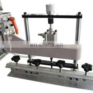 Factory Price Hot Selling Authomatic Machine for Screen Printing With Lowest Price photo-5