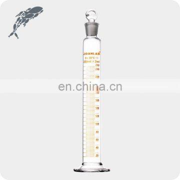 JOAN Lab Function Of Measuring Cylinder photo-5