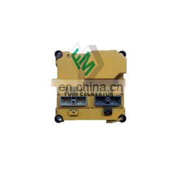 High quality engine parts C6.4 Controller 331-7539 ECU 3317539 for 320D E320D excavator