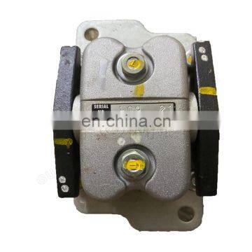 Excavator Foot control valve For PC20 PC30 PC40 PC50 PC55 PC56