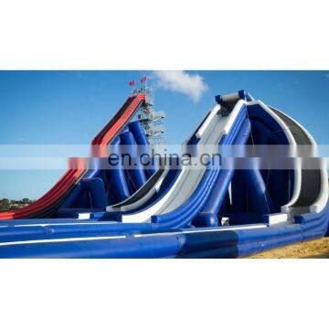 Kids Amusement Cheap Car Inflatable Bounce House/Inflatable Bouncer /Inflatable Castle