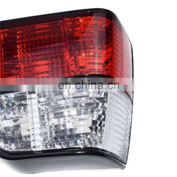 Tail Light Taillight Brake Light Housing Left LH FOR VW Golf MK2 1984 -1992