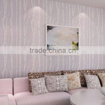 Wallpaper 3D, Beautiful Wallpaper, Designer Wallpaper photo-3
