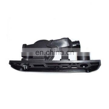 AUTO PARTS Engine Crankcase Vent Valve For Audi VW 06F129101C 06F129101F 06F129101K 06F129101L 06F129101R 06F129101N
