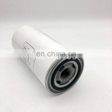 Transmission Oil Filter Hydraulic Filter ZGAQ03301
