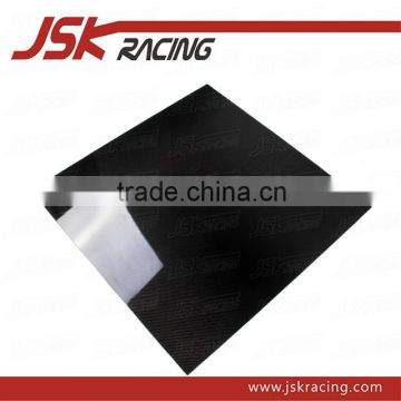 CARBON FIBER PLATE 95*95 CM (JSK401202)