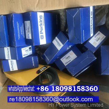 2201523 220-1523 0676987 067-6987 Genuine Original CAT Caterpillar Filters for C1.1 C2.1 C1.5 Parts photo-2