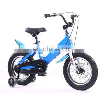 2020 Child Bike 16 Inch Boys Bicycles Children Bike/multifunction Child Bike (kids Bicycle Children Bike)/children Bike photo-6