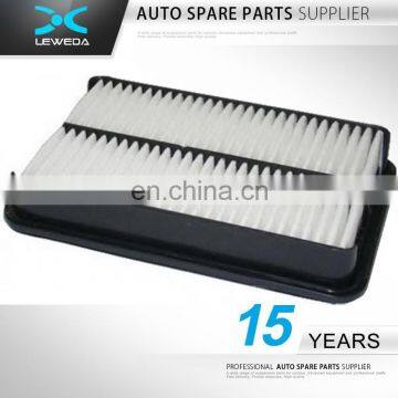 High Performance Manufacturers Auto Parts Air Filter 17801-15070 17801-02030 For Japanese Car