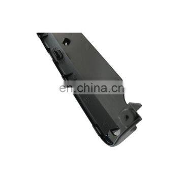 Precision Parts Fdm Sls Tooling Cheap Sla Abs Machining New Product Prototype High Quality Plastic Tpu 3d Printing Maker Service photo-5