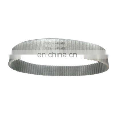 Good Price Nice Quality pu Timing Belt From China Supplier photo-5