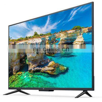 Xiaomi Mi Led TV 4s 65" Smart TV 4k + Dolby + DTS HDR Android TV