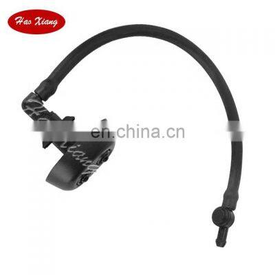 Top Quality Car Headlamp Washer Nozzle LR013958