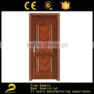 inron entry cheap exterior steel door