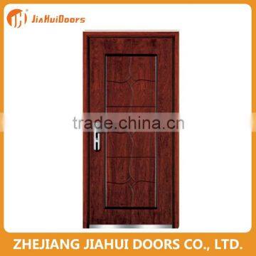 tropical security armored door