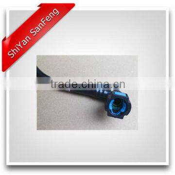 ISDE Air Compressor Outlet Pipe 3287418