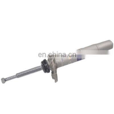 BMTSR Auto Parts Front Right Shock Absorber For E65 E66 31316752598 3131 6752 598