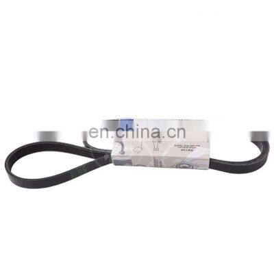 Рифленые ремни CLA250 GLA220 GLA250 CLA180 CLA200 A160 для W117 W176 W156 W246 0029931196