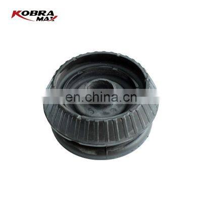 KobraMax Car Engine Mounting 1013794 96FB3K155AG 1E00-34-380 96FB3K155AK 1E0034390 For Ford Mazda Car Accessories