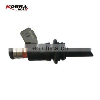 High Quality Fuel Injector For VW FOX IWP176 Automobile Accessories
