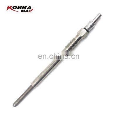 Auto Spare Parts Glow plug For Citroen Berlingo 100276012 car mechanic