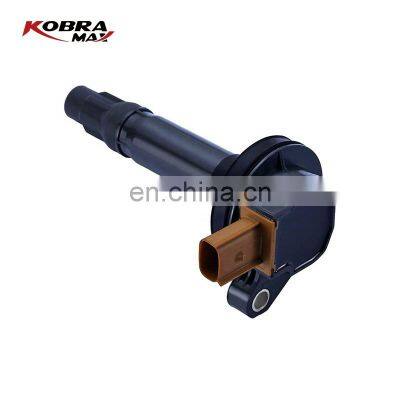 BL3Z12029B BL3Z12029A Ignition Coil For Ford BL3Z12029B BL3Z12029A photo-2