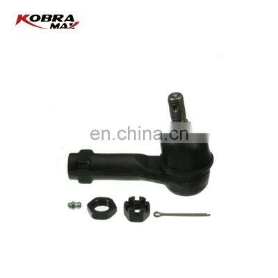 4L3Z3A130CA 45A0929 Ball Joint 3321-MLT 29715 01 For Ford ES3691 FOT614 photo-2