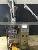 Professional Shisha Tobacco Packaging Machine Packet More Beautiful photo-4