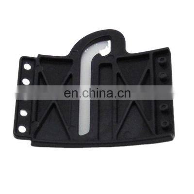 Retractable Folding Stool Portable Lightweight Seat Outdoor Fishing Stool Parts Molding Injection Mold photo-2