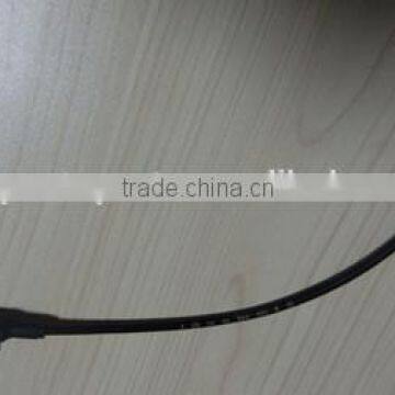 ABS Wheel Speed SENSOR A1644405641 photo-4