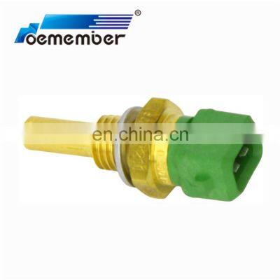 19203F 1338454 1342852 13622242184 13641288158 4720598 60573388 Truck Temperature Sensor Water Temperature Sensor for BMW