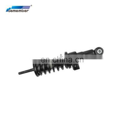 Oemember 99438144 504187113 8143658 Heavy Duty Truck Suspension Rear Left Right Shock Absorber For IVECO photo-3