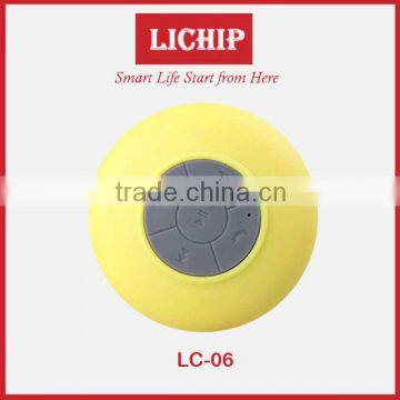 Smart bluetooth speaker LC- BTS06