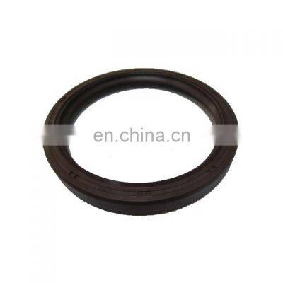 High quality truck parts oil seal NAH0418-A0  for TOYOTA