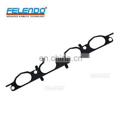 Engine Intake Manifold Gasket 4628235 for Range Rover Sport Vogue Discovery 4 Discovery 3 4.4L Gasket Manifold to Cylinder Head photo-2