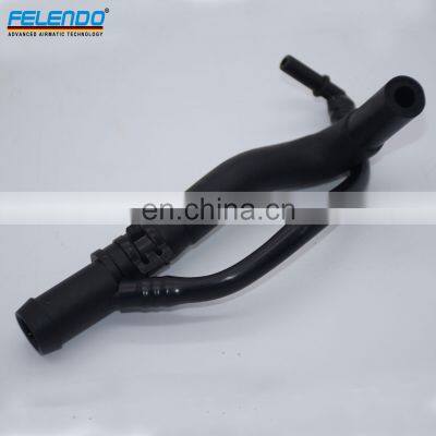 Brand New Good Quality Water Pipe for LR Gasoline Vehicles 5.0 2010-2013 OE LR012636 LR045237 LR045238 AJ812141 photo-4