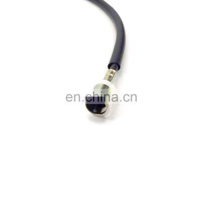 High Quality Throttle Cable Speedometer Cable OEM 0SA4460070 photo-3