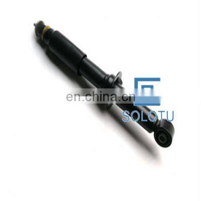 Best Price Vehicle Rear shock absorbers For land cruiser Prado 80 100 oem 48510-69085