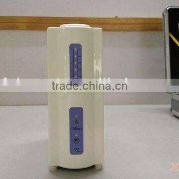 HOT SELLING Dental Anesthesia Machine Price