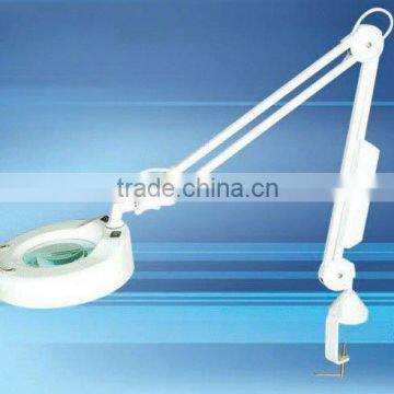 Dental lamp loupes with CE & FDA made in china (dental supply) (dental device)