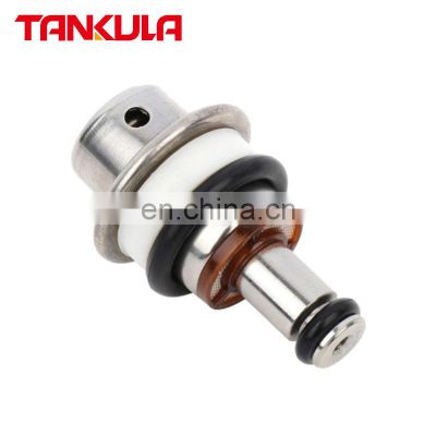 China Supplier Car Electrical System Oil Pressure Sensor For Toyota Corolla 2004-2007 23280-21010