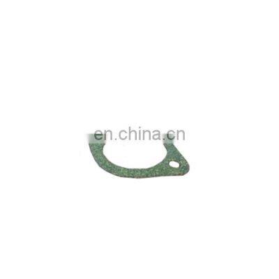 For JCB Backhoe 3CX 3DX Gasket Ref. Part No. 813/50027 - Whole Sale India Best Quality Auto Spare Parts