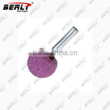 BellRight Small air with color polish tool