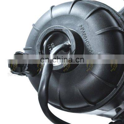 Diesel Filter Assembly is Suitable for Great Wall Wingle 7 Poer Pickup 2.0T GW4D20M Engine 1111400XED95